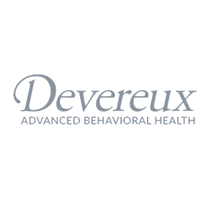 Devereux