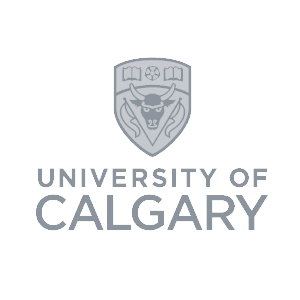 University of Calgary