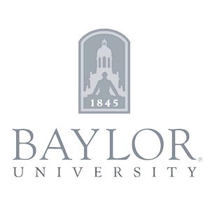 Baylor University