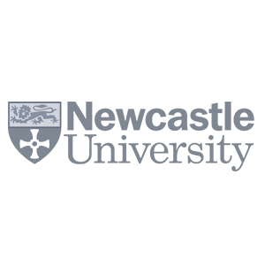 Newcastle University