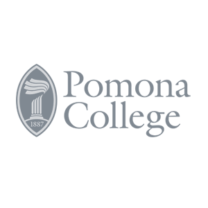 Pomona College