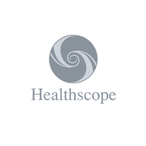 Healthscope