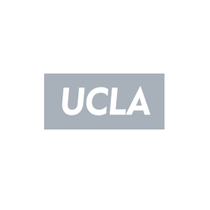 UCLA